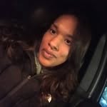 India Small - @india.small.37 - Instagram