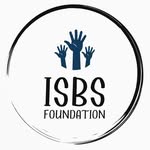 India Small Business Support Foundation - @isbsfoundation - Instagram