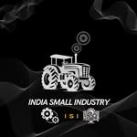 INDIA SMALL INDUSTRY - @india_small_industry - Instagram