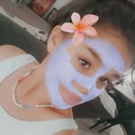 India Smallwood - @indiasmallwood7 - Instagram