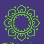 India Unravelled | Small group tours - @indiaunravelled - Instagram