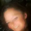 indianasmalltowngal77 - @indianasmalltowngal77 - TikTok