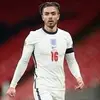india.small763 - @football_edits260311 - TikTok