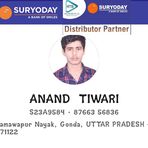 INFO RTS INDIA &amp; Suryoday Small Finance Bank  - Facebook