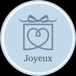 Joyeux India | Small Business - @joyeux.in - Instagram