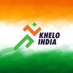 Khelo india small centre judo - @khelo_india_small_centre - Instagram