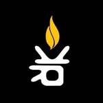 KŌHĪ Roasters India - Small Batch Specialty Coffee Roaster - @kohiroastersindia - Instagram