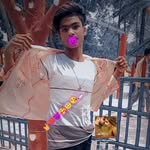 MD Small India Small - @mdsmallindia - Instagram