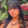 MIA - @_indiazinha_small - TikTok