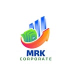 @mrk_small_finance_india - Instagram