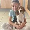 Officalindiasmall - @indiasmall_official - TikTok
