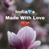 Small business 💎 - @indias_smallbuisness - TikTok