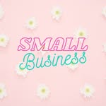 Small Business India - @small_business_indiaaa - Instagram