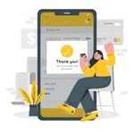 Small Business Support India - @small_business_support_india - Instagram