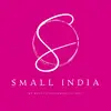 Small India - @smallindia - TikTok