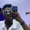 SMALL INDIA - @small.india - TikTok