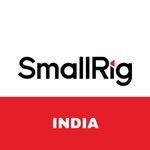 SmallRig India - @smallrig.india - Instagram