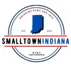 SmallTownIndiana - @smalltownindiana - TikTok