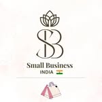 Support Small Business India - @smallbusiness.india - Instagram