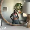 India Presnell - @indiapresnelll - TikTok