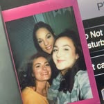 India Snell - @indialouu - Instagram
