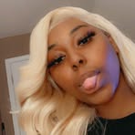 India Snell - Facebook