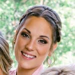 India Snell - @indialoubooks - Instagram