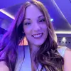 India Snell - @indialouu - TikTok