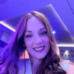 India Snell - Facebook