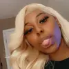 India Snell - @indiasnell - TikTok