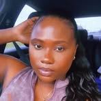 India Snell - Facebook