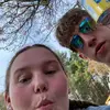 Indianasnell - @indianasnell - TikTok