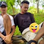 Tangrim Birth Snal - Facebook