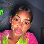 4u2c_G👆👀 - @indiana.solomon__ - Instagram