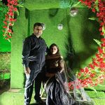 Anand Solomon - @anand_solomon_india - Instagram