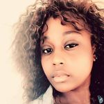 India Hopkins - @india.a.solomon - Instagram