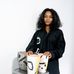 India Solomon - Facebook
