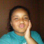 india solomon - @always_being_me_1 - Instagram