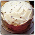 India Solomon - @magnoliasweetsbakery - Instagram