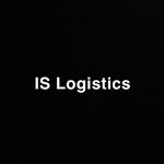 India Solomon - @is_logistics - Instagram