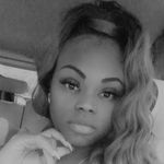 India Solomon - @india.solomon.50 - Instagram
