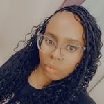 India Solomon - @ladysolomon_22 - Instagram