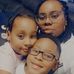 India Solomon - Facebook