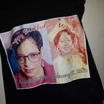 india solomon - @indiasolomo - Instagram