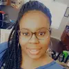 India Solomon - @indiasolomon22 - TikTok