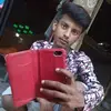 indian_solomon - @indian_solomon - TikTok