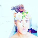 indiana solomon ✨ - @indiana_solomon_4873 - Instagram