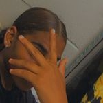 INDIANA.ANTONIA.SOLOMON💕 - @indiana_solomon - Instagram