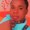 indiasolomon181 - @indiasolomon8 - TikTok