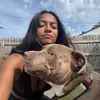 indysolomon - @india.solomon - TikTok